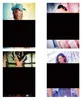 Calendario "Porno Girls" 2027, formato DIN A4 - Calendario Anteprima dell’immagine prodotto 4