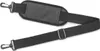 Set 2x Zusatztasche für Alukoffer wassserdicht Aluminium Produktbild-Vorschau 7