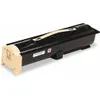Xerox Phaser 5550 - Schwarz - Original - Tonerpatrone Produktbild-Vorschau 22