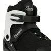 Champz Kinder Skeelers Verstelbaar – Pro ABEC-9 Productafbeelding-voorbeeld 4