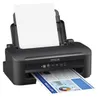 Epson WorkForce WF-2110W, Farbe, 5760 x 1440 DPI, A4, 3000 Produktbild-Vorschau 5
