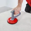 Aspiratore singolo Rubi Profi per superfici ruvide RM ( Anteprima dell’immagine prodotto 5