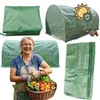 Folie für Garten Folientunnel IRIS 4 x 2,5 m Produktbild-Vorschau 12