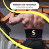 Shapewear® Schweißband für den Bauch - Taillentrainer - Produktbild-Vorschau 4
