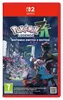 NS2 Pokémon Legenden: Z-A Produktbild-Vorschau 1