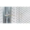 Metalowy kompostownik 108x108x81 cm Podgląd zdjęcia produktu 4