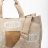 LIU-JO Produkt Beige Produktbild-Vorschau 3