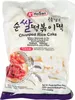 A+HOSAN Tteokbokki tritato con torta di riso 500 g Anteprima dell’immagine prodotto 2