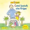 Pixi Adventskalender als Leporello Produktbild-Vorschau 8