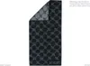 Joop Handtuch CORNFLOWER CLASSIC Produktbild-Vorschau 8