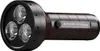 Ledlenser P18R Signature Edition 2020 Taschenlampe Espresso Produktbild-Vorschau 1