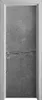 Tür Selbstklebende 70x210 cm Türfolie Türtapete Klebefolie Produktbild-Vorschau 1