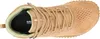 Merrell Wrapt Mid, Tobacco, 780 g Produktbild-Vorschau 9