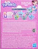 Furby Furblet Ooh-Koo, Postać z kreskówki, 6 lat(a), Podgląd zdjęcia produktu 5