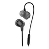 JBL Endurance Run Voir les images du produit 7