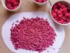 LIOFILIZOWANE MALINY Grys liofilizowane maliny klasy A Podgląd zdjęcia produktu 3