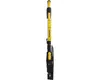 Klappbarer Stahlwagen 100kg STANLEY SXWT-FT582-SP Produktbild-Vorschau 11