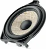 Focal ICCMBZ100 - Focal Inside 2-Wege Coax Center für Produktbild-Vorschau 2