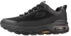 Skechers Max Protect - Fast Track schwarz 46 Produktbild-Vorschau 13