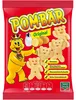 Funny Frisch Pom Bären Original chips salées 30g paquet de Voir les images du produit 1