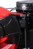 HONDA MASTERCUT FD51S/4/GCV170_HW MOTORIZOVANÁ spalovací Náhled obrázku produktu 2