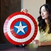 LEGO Super Hero Marvel 76262 Captain Americas Schild LEGO Náhled obrázku produktu 15