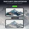 1-pak Samsung A52S Szkło ochronne na ekran - Szkło Podgląd zdjęcia produktu 6
