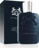 Parfums de Marly Layton Exclusif EDP 125 ml UNISEX Voir les images du produit 4