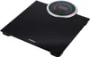 Korona Korona Cora Glaswaage, 180 kg, schwarz Produktbild-Vorschau 1