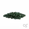 REAVET Spirulina in compresse per cani 500 pezzi - Anteprima dell’immagine prodotto 2