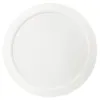 Lampa sufitowa LED LUXULA, 12W, EEK: F, 1200lm, CCT, IP44, Podgląd zdjęcia produktu 7
