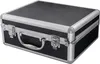 microfono TRUST GXT 252 Emita Microfono in streaming Anteprima dell’immagine prodotto 6