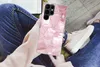 MuchoWow® Handyhülle Schutzhülle Hülle für Samsung Galaxy Produktbild-Vorschau 3
