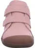 Geox B Steppieup Girl Růžový Náhled obrázku produktu 24