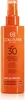 Collistar Spray bronzant hydratant SPF30+ 200ML Voir les images du produit 2
