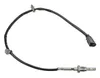 MEYLE 114 800 0143 Abgastemperatursensor für AUDI A4 Avant Produktbild-Vorschau 4