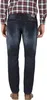 Timezone Jeans Denim Regular Fit Stretch Slim Legs Größe: Produktbild-Vorschau 8