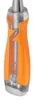 NEO TOOLS Holzmeißel, Klingenbreite 10-32 mm, Klinge aus Produktbild-Vorschau 14