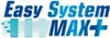 Spontex Easy System Max Mop di ricambio Anteprima dell’immagine prodotto 6