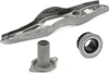 LuK RepSet 622 3432 00 Kupplungssatz für MINI Schrägheck Produktbild-Vorschau 8