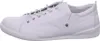 Andrea Conti Damen Schnürer 0345724 Halbschuhe Sneaker, Produktbild-Vorschau 7