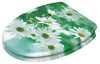 SANILO® WC-bril met zachte sluiting en snelsluiting, model Productafbeelding-voorbeeld 2