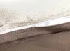 Dreamhome Mikrofaser-Seersucker-Bettwäsche 2-teilig, 155 × Produktbild-Vorschau 4