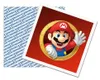 Ravensburger RAV memory Super Mario 20925 Náhled obrázku produktu 4