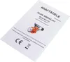 KRAFT&DELE | Einzelphase Vibrationsmotor, 45W, 220V, 3000 Produktbild-Vorschau 16