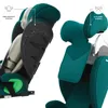 Seggiolino Kinderkraft JUNIOR FIX 2 PLUS, poggiatesta Anteprima dell’immagine prodotto 5