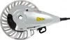 Hamulec rolkowy Shimano do kompletnego roweru elektrycznego Podgląd zdjęcia produktu 2