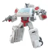 Transformers Autobot Ratchet, 8 Jahr(e), Kunststoff, Produktbild-Vorschau 3