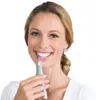 VITALmaxx Zahnreiniger Sonic White Produktbild-Vorschau 5
