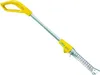 GLORIA ThermoflammDésherbeur électrique Basic Small ( Voir les images du produit 10